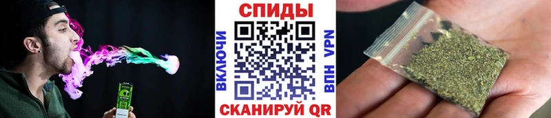 БУТИРАТ BDO 33%  Чекалин 