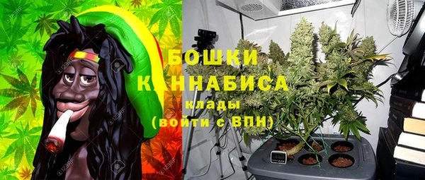 тгк Осташков